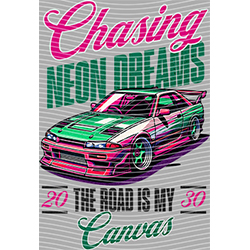 Car-CA 236